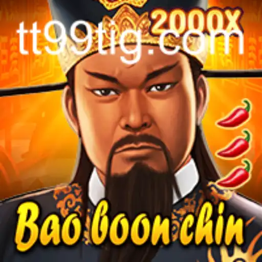 Explorando BaoBoonChin: Um Mergulho no Universo do Jogo TT99