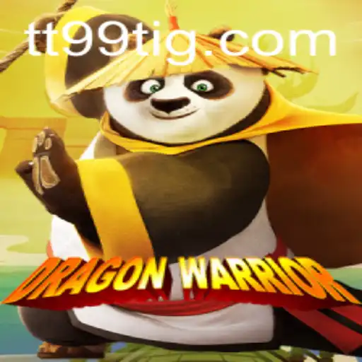 Descubra o Universo de DragonWarrior: O Jogo que Conquista Territórios Míticos
