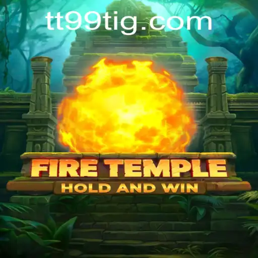 Descobrindo o Universo de FireTemple: Regras e Estratégias