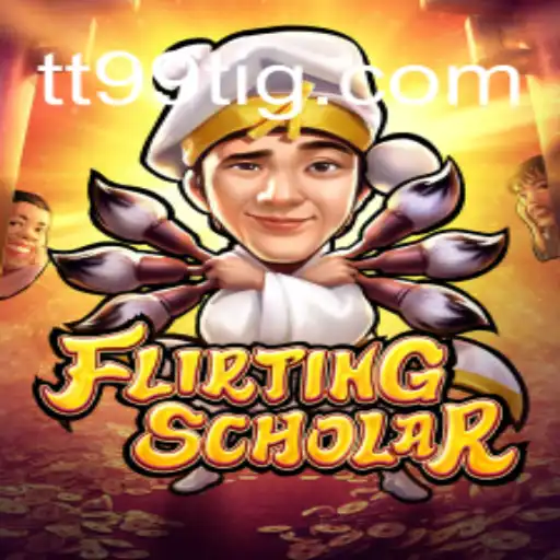 Explorando o Jogo FlirtingScholar: Regras e Introdução
