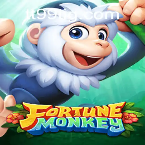 Explorando o Universo de FortuneMonkey: Regras e Funcionalidades
