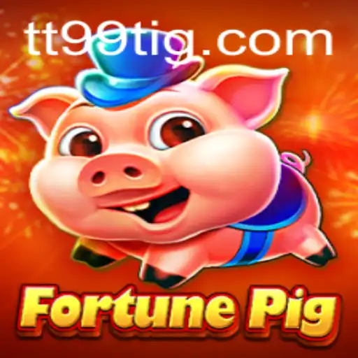 FortunePig: Descubra o Fascinante Mundo do Jogo e as Regras de TT99