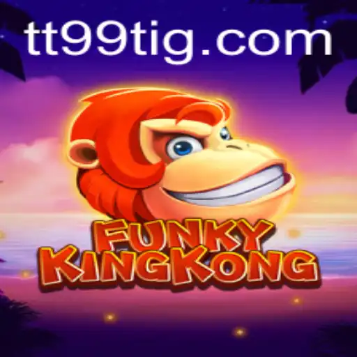 Explorando o Universo de FunkyKingKong: O Guia Definitivo