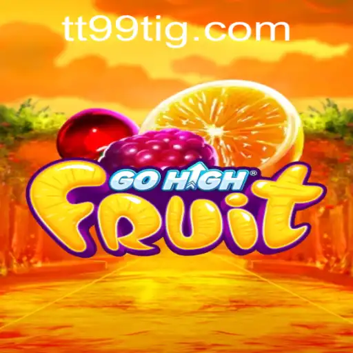 Descubra o Fascinante Mundo de GoHighFruit: O Jogo que Conquista Entusiastas
