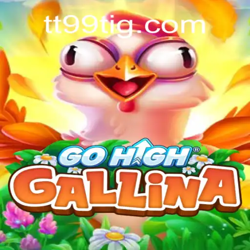 Descubra o Mundo Empolgante de GoHighGallina
