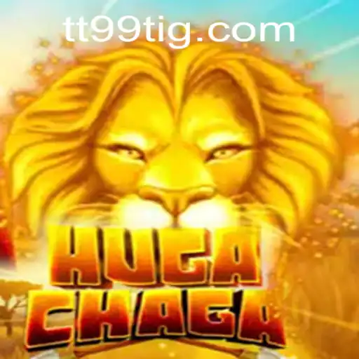 Explorando HugaChaga: O Jogo do Momento