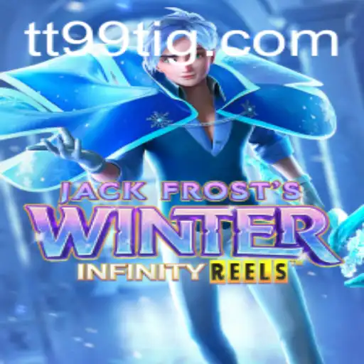 Explorando JackFrostsWinter: Um Mergulho Nas Regras e Conceitos