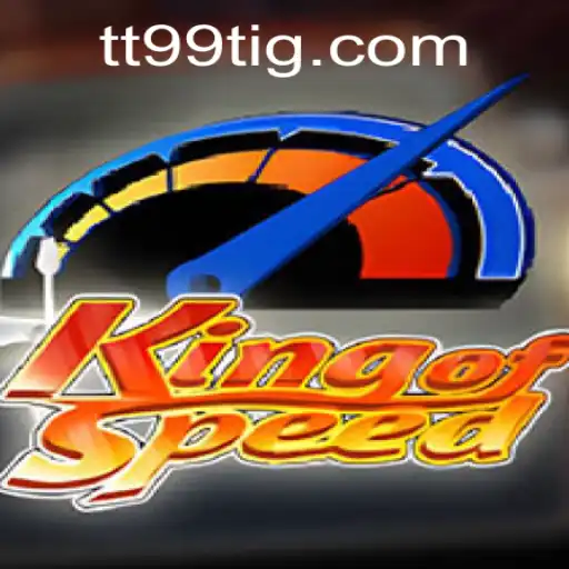 Explorando o Mundo Emocionante de KingofSpeed: Um Guia Completo