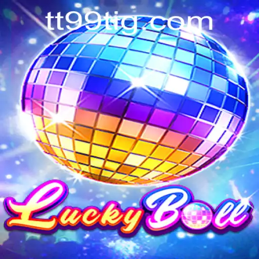 Descubra LuckyBall: O Jogo de Sorte que Está Conquistando o Mundo