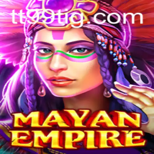 Descubra MayanEmpire: Aventura e Estratégia no Mundo dos Maia