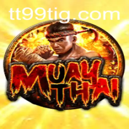 Explorando o Fascinante Mundo de MuayThai e o Impacto do TT99