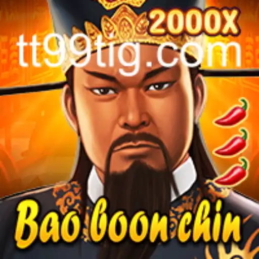 Explorando BaoBoonChin: Um Mergulho no Universo do Jogo TT99