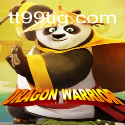Descubra o Universo de DragonWarrior: O Jogo que Conquista Territórios Míticos