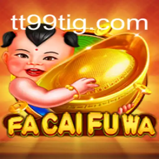 Explorando o Universo de FaCaiFuWa: Regras e Estratégias do Jogo de TT99