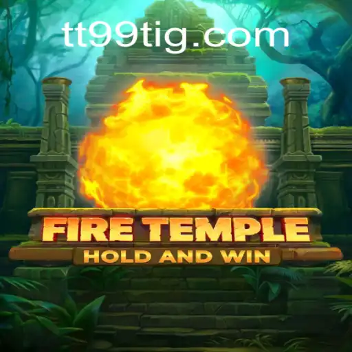 Descobrindo o Universo de FireTemple: Regras e Estratégias