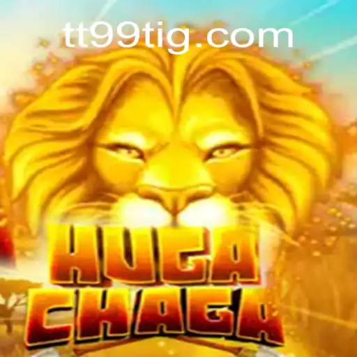 Explorando HugaChaga: O Jogo do Momento