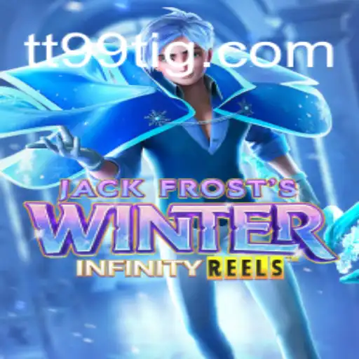 Explorando JackFrostsWinter: Um Mergulho Nas Regras e Conceitos