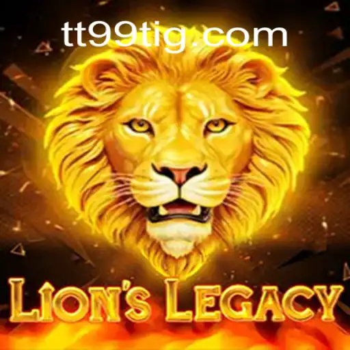 Explorando o Jogo LionsLegacy: Uma Jornada Épica e Intensa