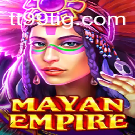 Descubra MayanEmpire: Aventura e Estratégia no Mundo dos Maia