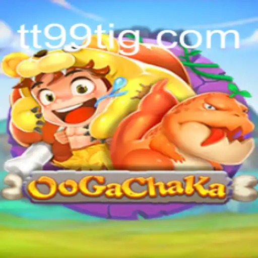 Descubra OoGaChaKa: O Novo Fenômeno dos Jogos de Tabuleiro