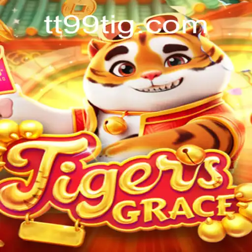 Explorando o Mundo de TigersGrace: Uma Aventura Única no Universo TT99