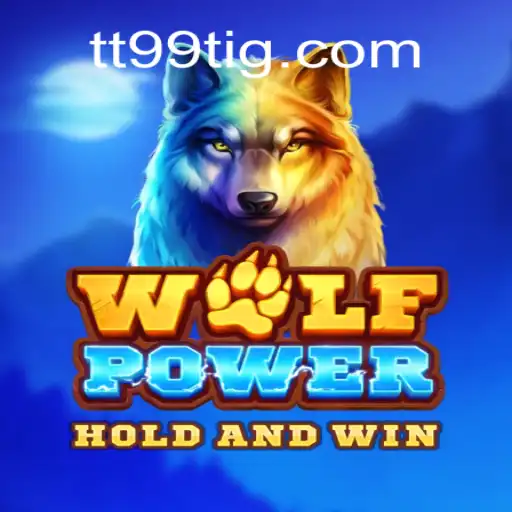 Descubra as Aventuras de 'WolfPower': Um Mergulho nas Regras e Estratégias