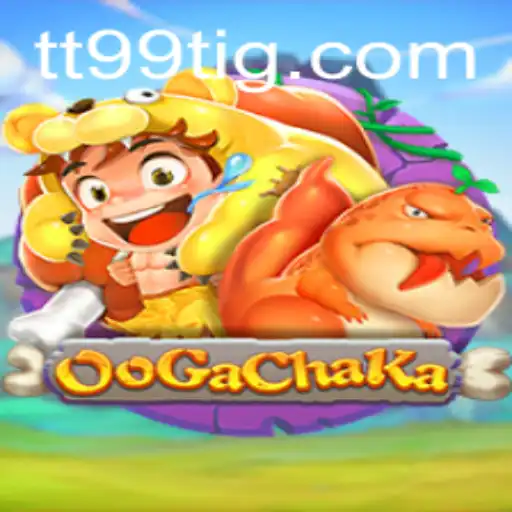 Descubra OoGaChaKa: O Novo Fenômeno dos Jogos de Tabuleiro
