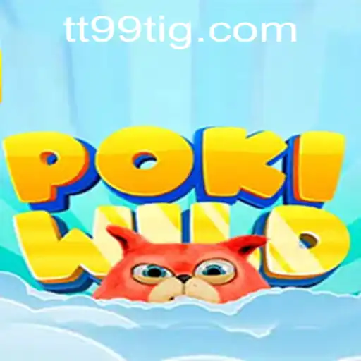 PokiWild: Um Mergulho no Universo Dinâmico de TT99