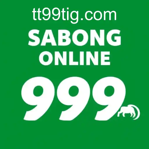 Sabong online