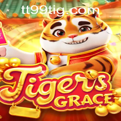 Explorando o Mundo de TigersGrace: Uma Aventura Única no Universo TT99