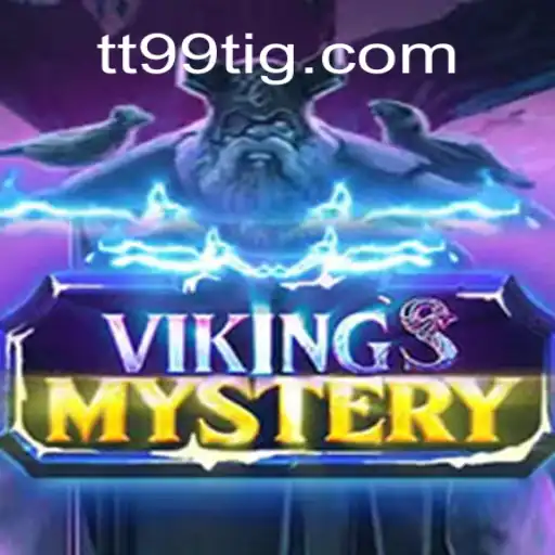 VikingsMystery: Explore o Mundo Intrigante dos Vikingos