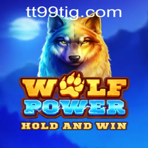 Descubra as Aventuras de 'WolfPower': Um Mergulho nas Regras e Estratégias